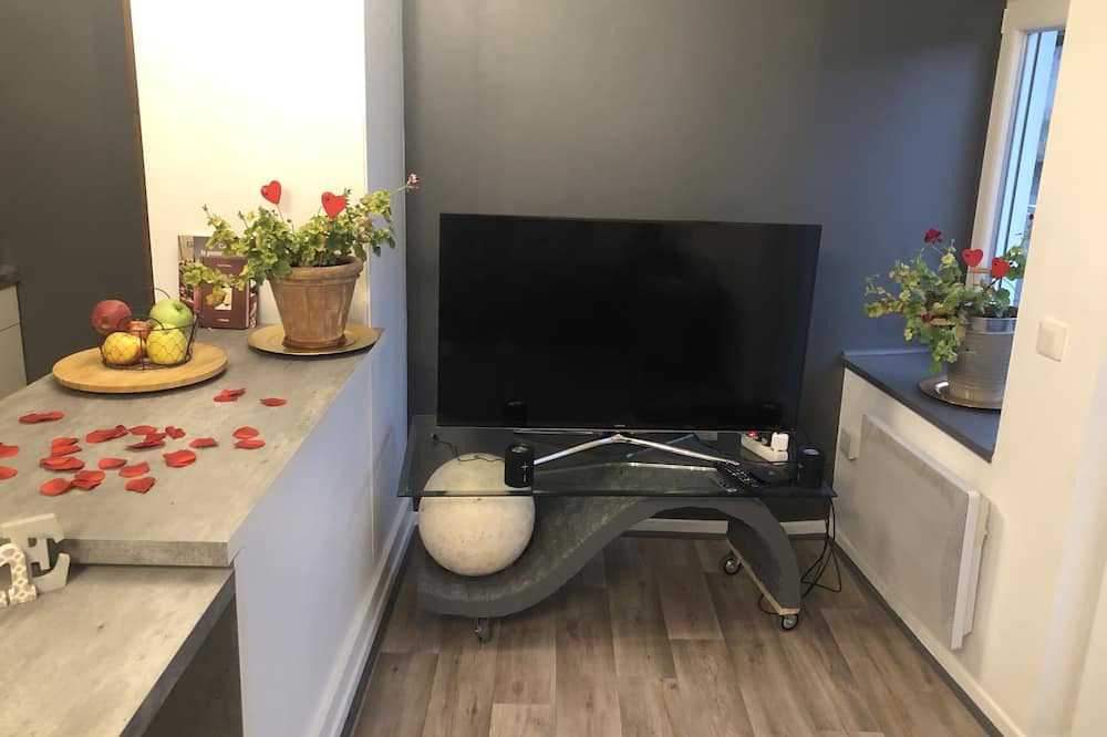 Photo of Bathroom in Kirrwiller