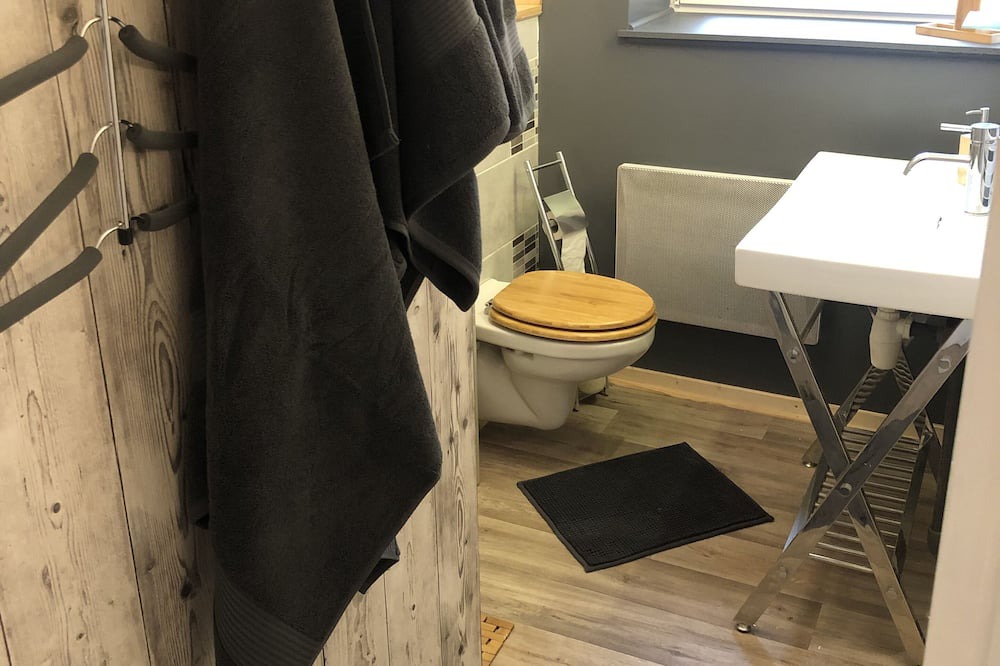 Photo of Others in Kirrwiller