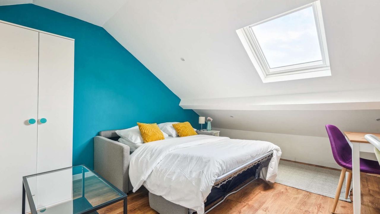 Photo of Others in Charleville-Mezieres