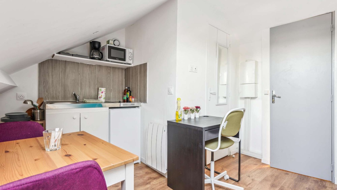 Photo of Others in Charleville-Mezieres