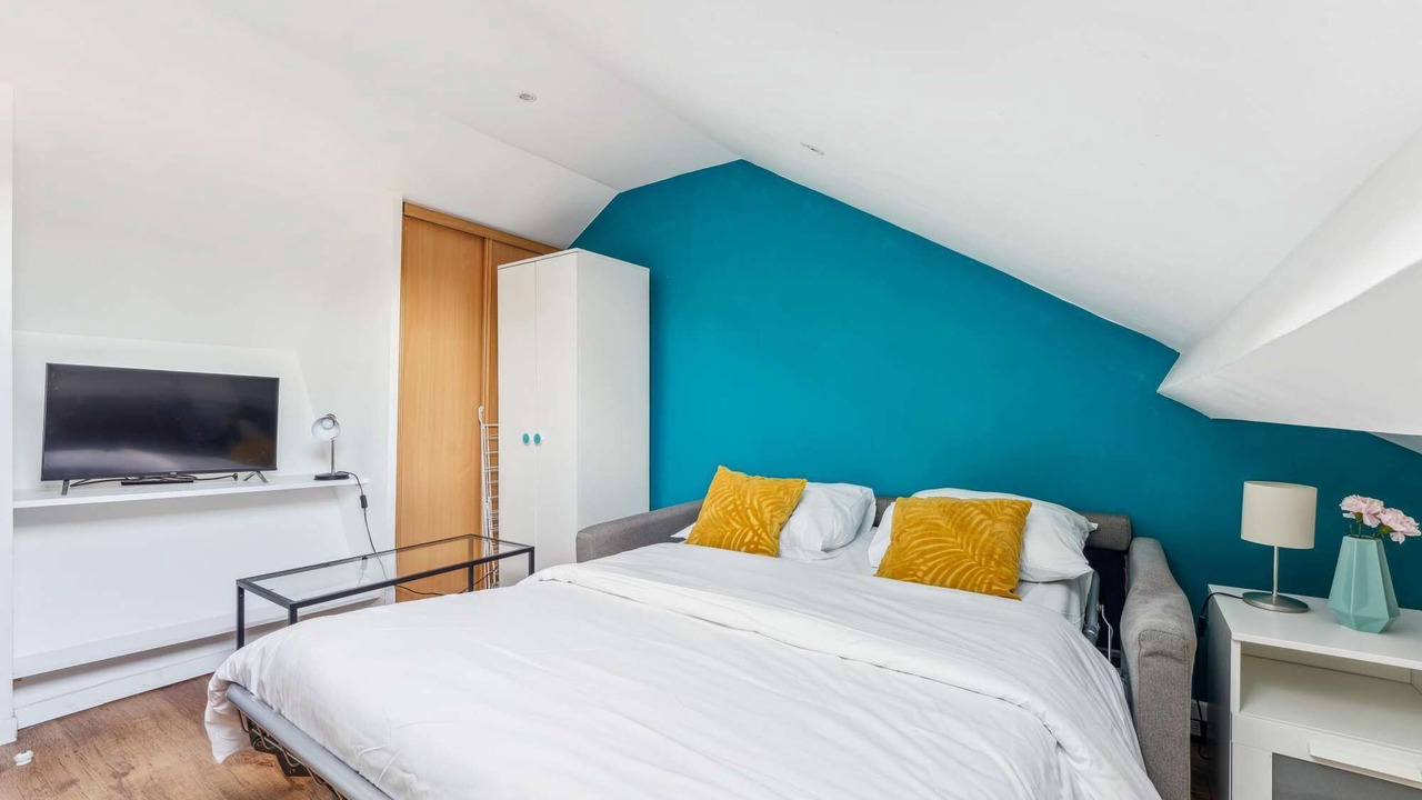 Photo of Others in Charleville-Mezieres