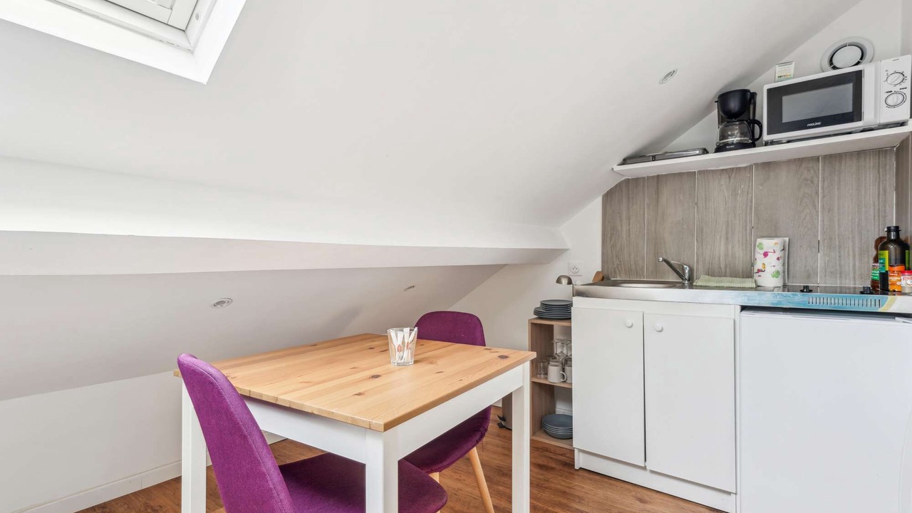 Photo of Others in Charleville-Mezieres