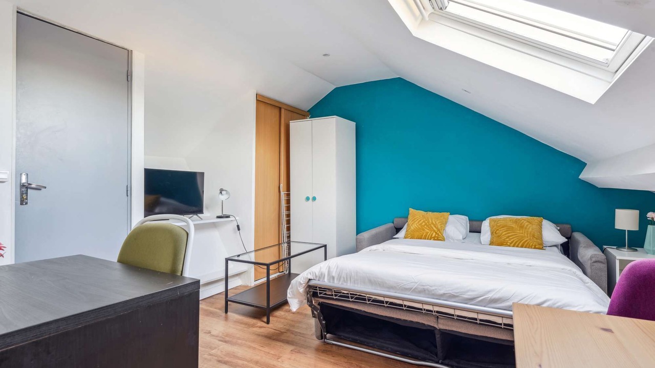 Photo of Others in Charleville-Mezieres