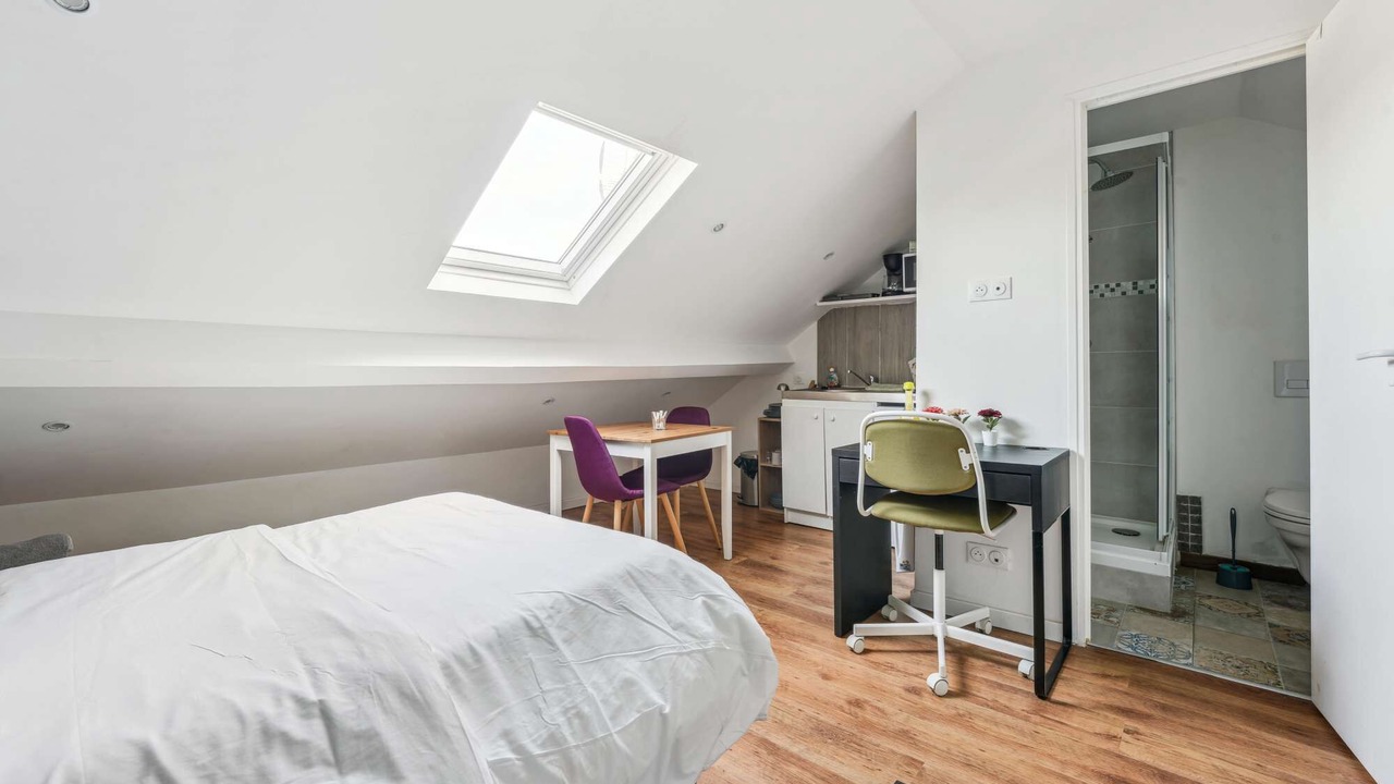 Photo of Others in Charleville-Mezieres