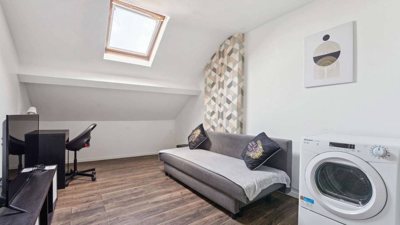 Photo of Others in Charleville-Mezieres