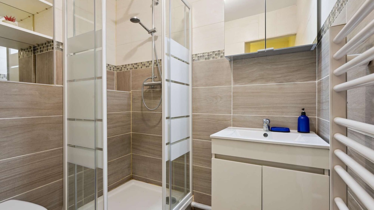 Photo of Others in Charleville-Mezieres