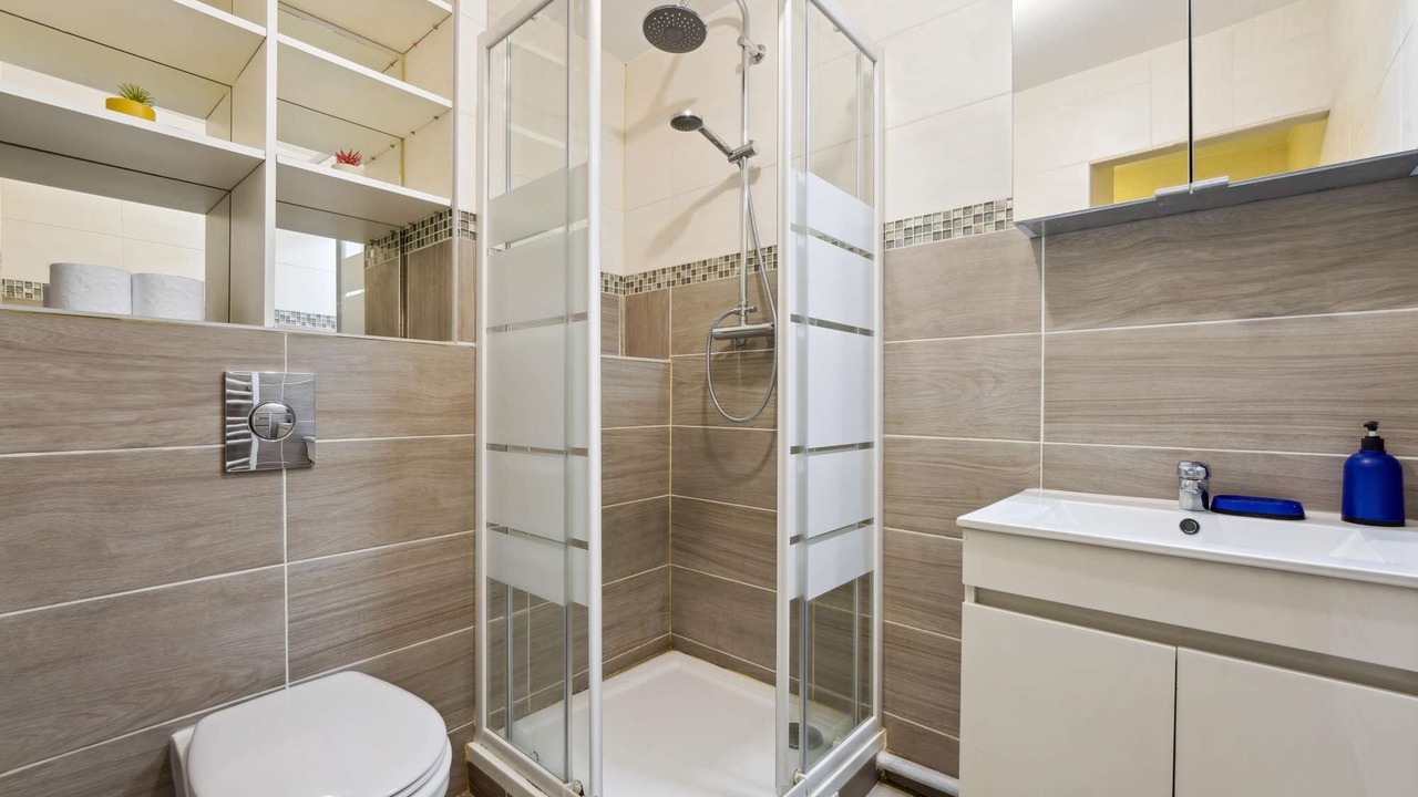 Photo of Others in Charleville-Mezieres