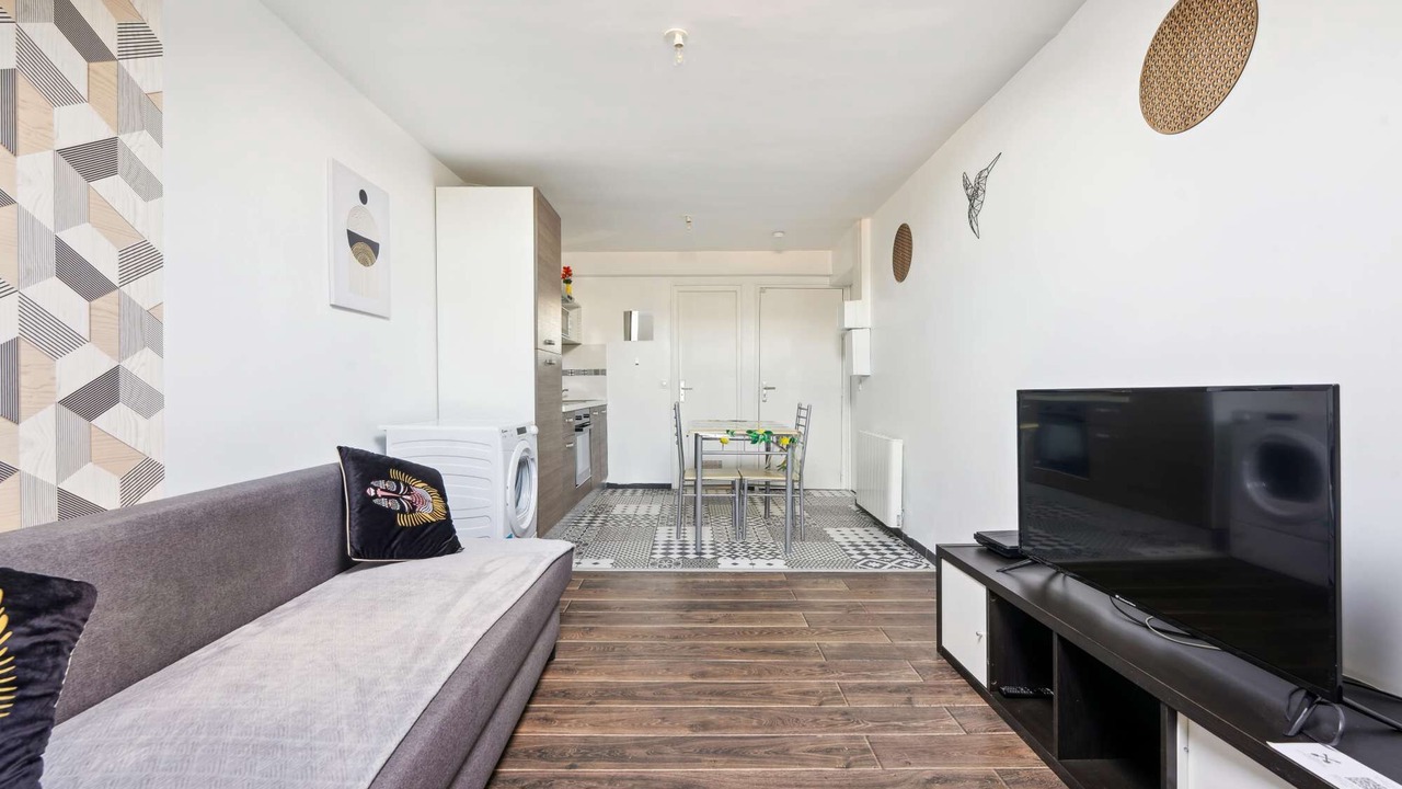 Photo of Others in Charleville-Mezieres