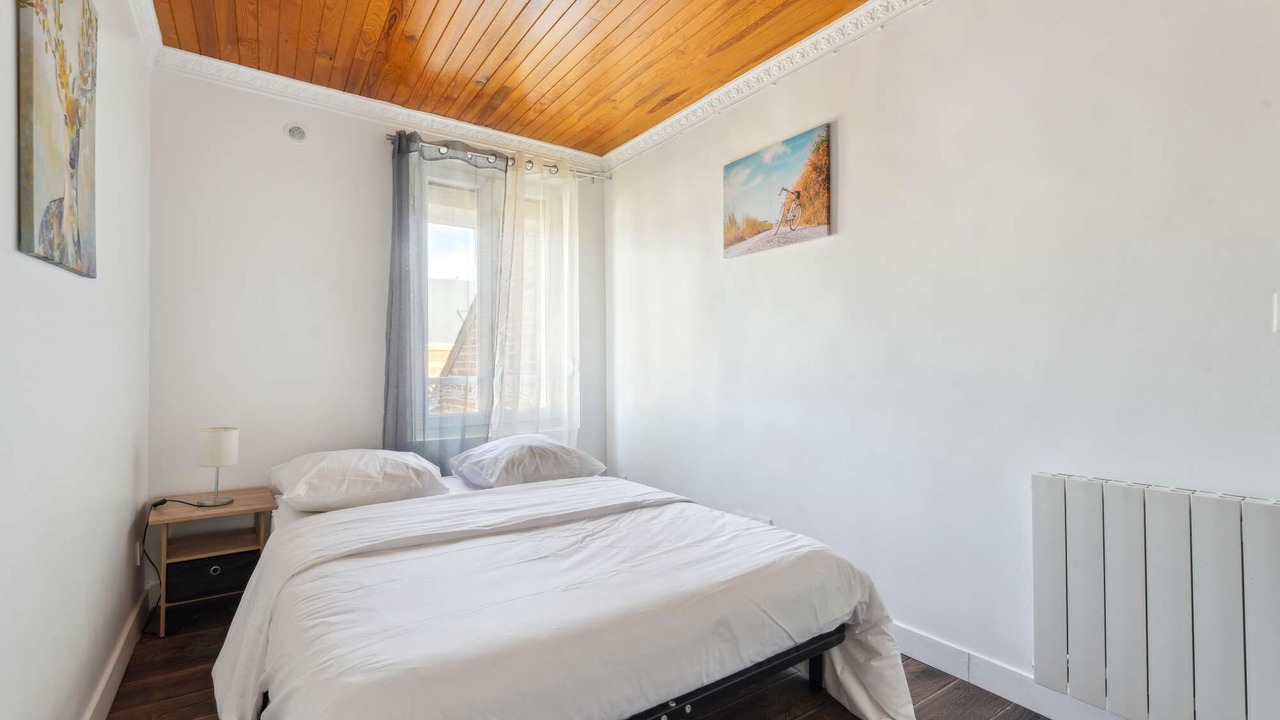 Photo of Others in Charleville-Mezieres