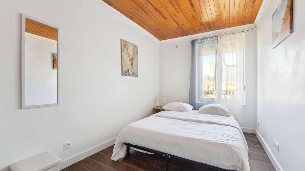 Photo of Others in Charleville-Mezieres