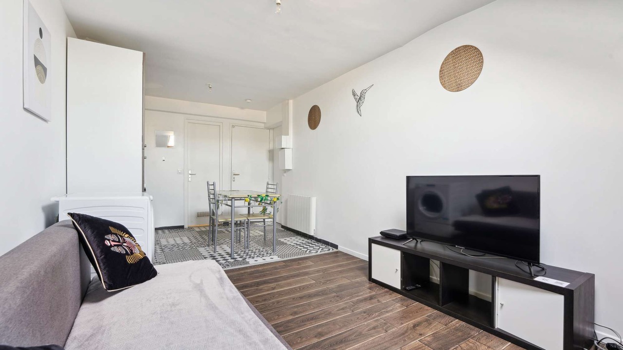 Photo of Others in Charleville-Mezieres