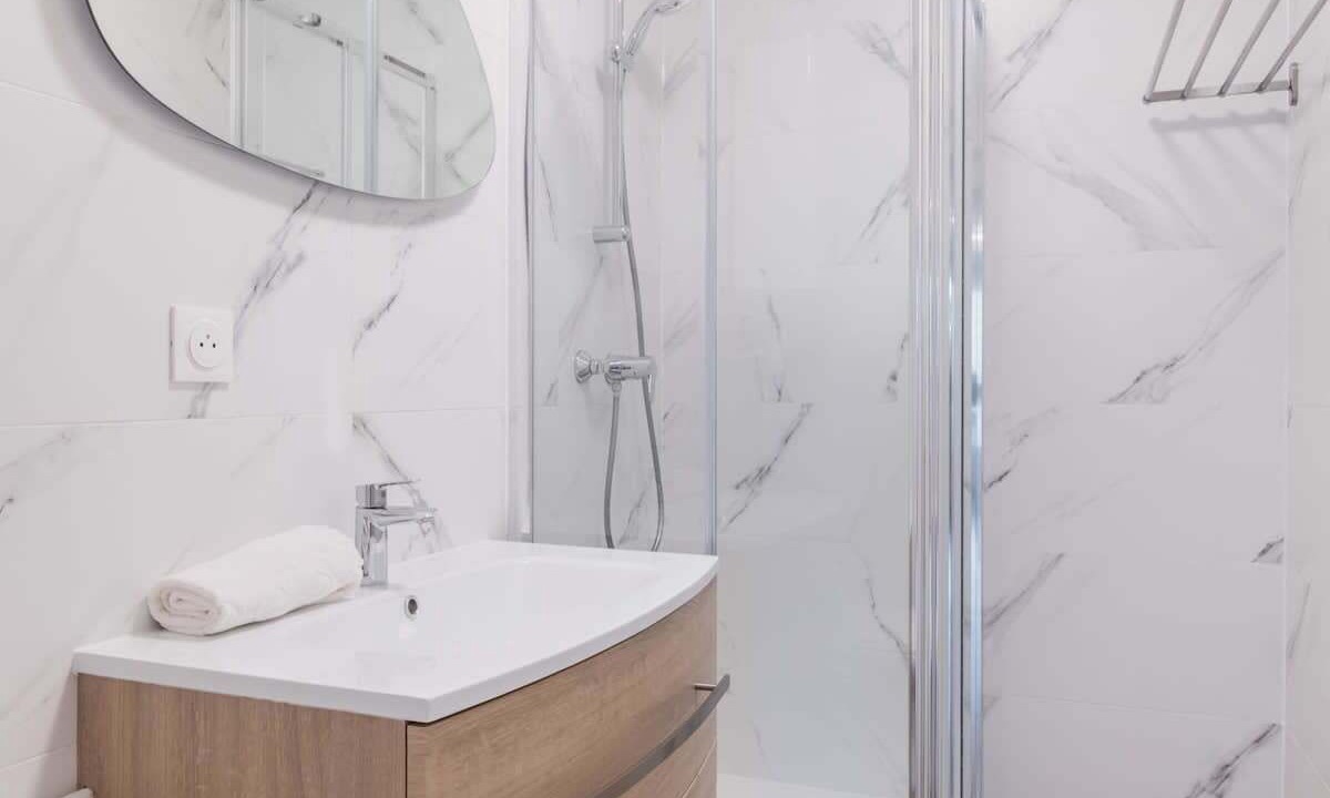 Photo of Others in La Courneuve