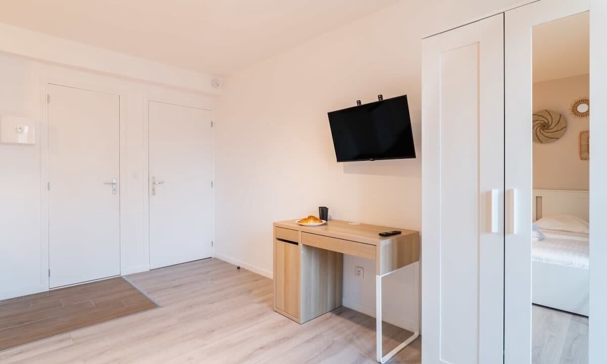 Photo of Others in La Courneuve