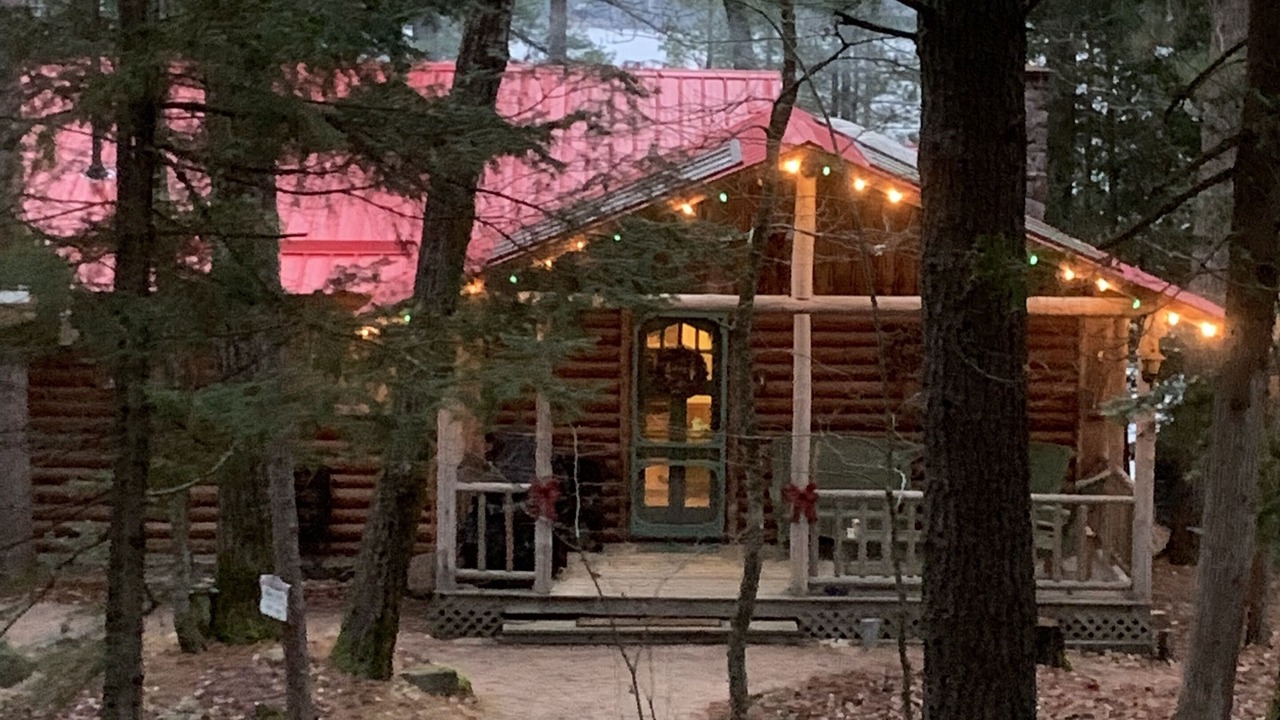 Photo of Outdoor in Bonfield