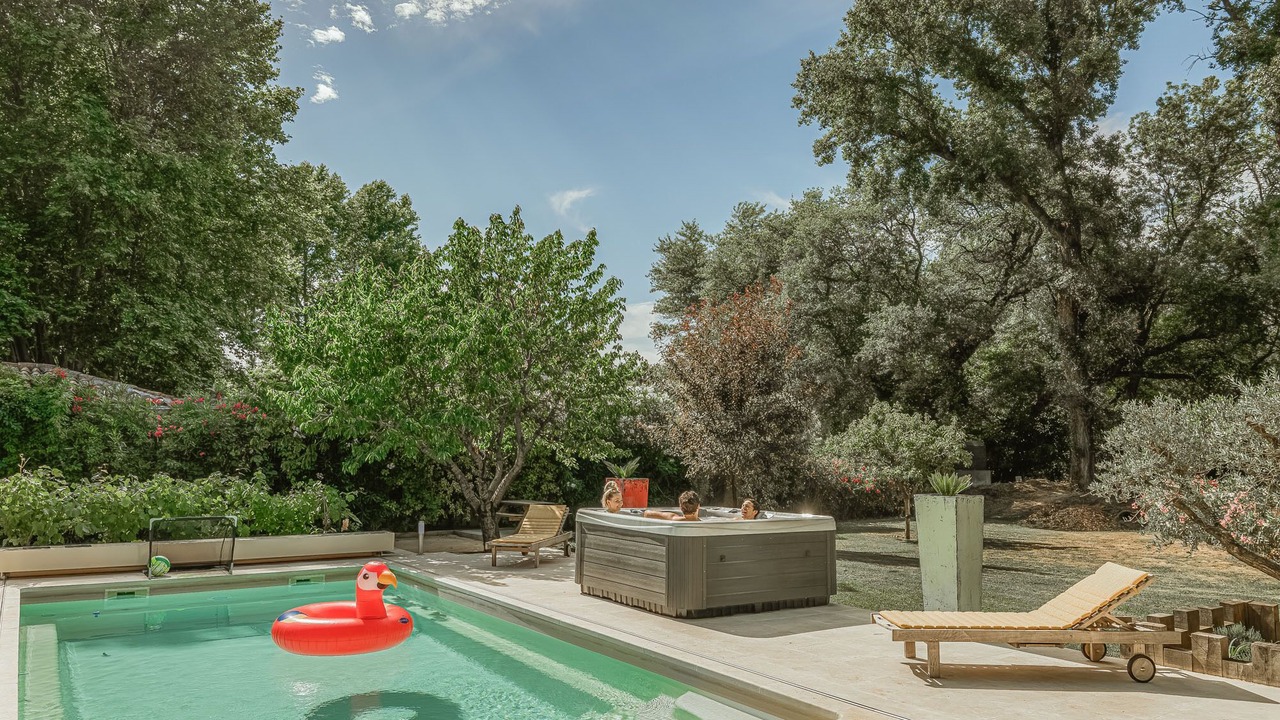 Photo of Outdoor in Saint-Victoret