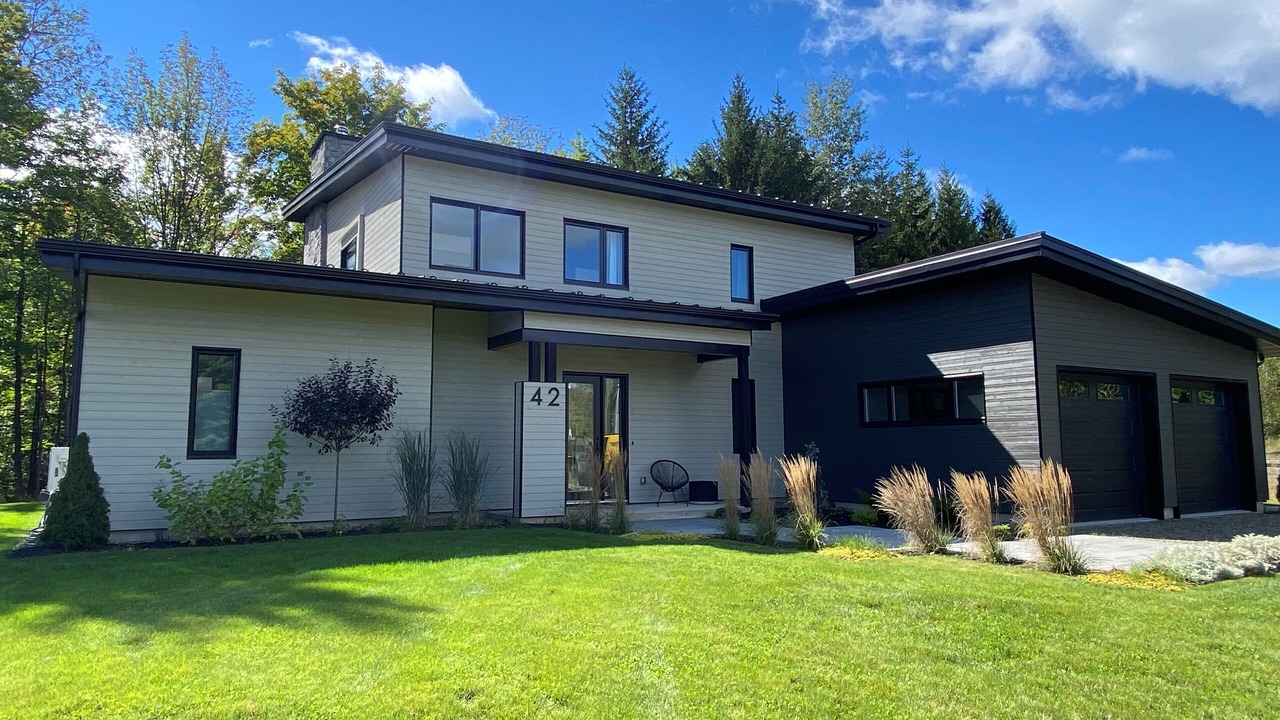 Photo of Outdoor in Lac-Brome