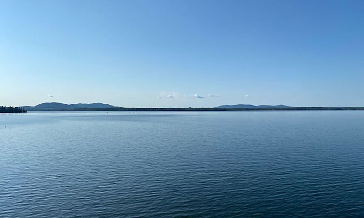Photo of Others in Lac-Brome