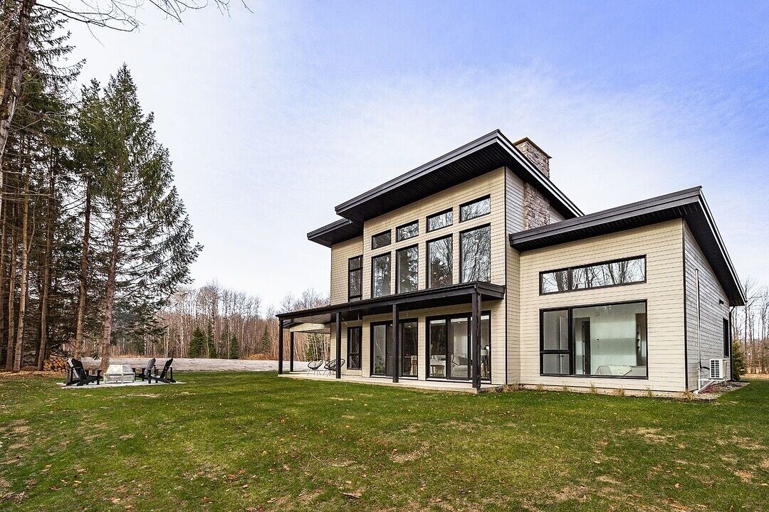 Photo of Outdoor in Lac-Brome