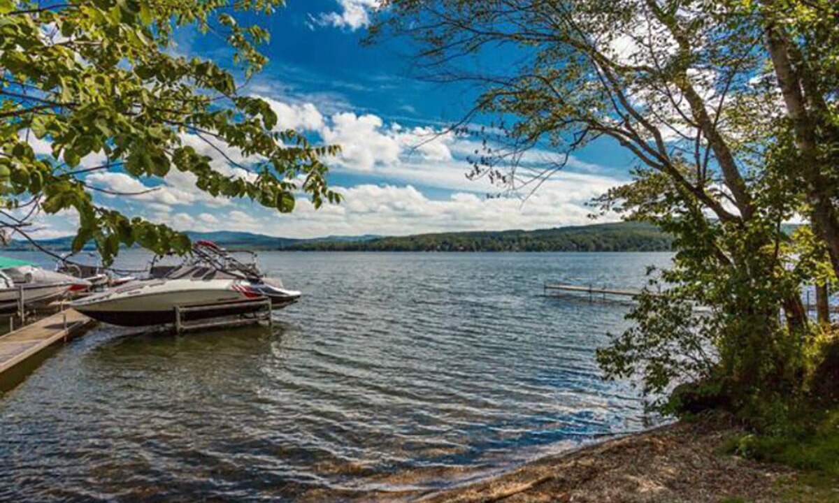 Photo of Others in Lac-Brome