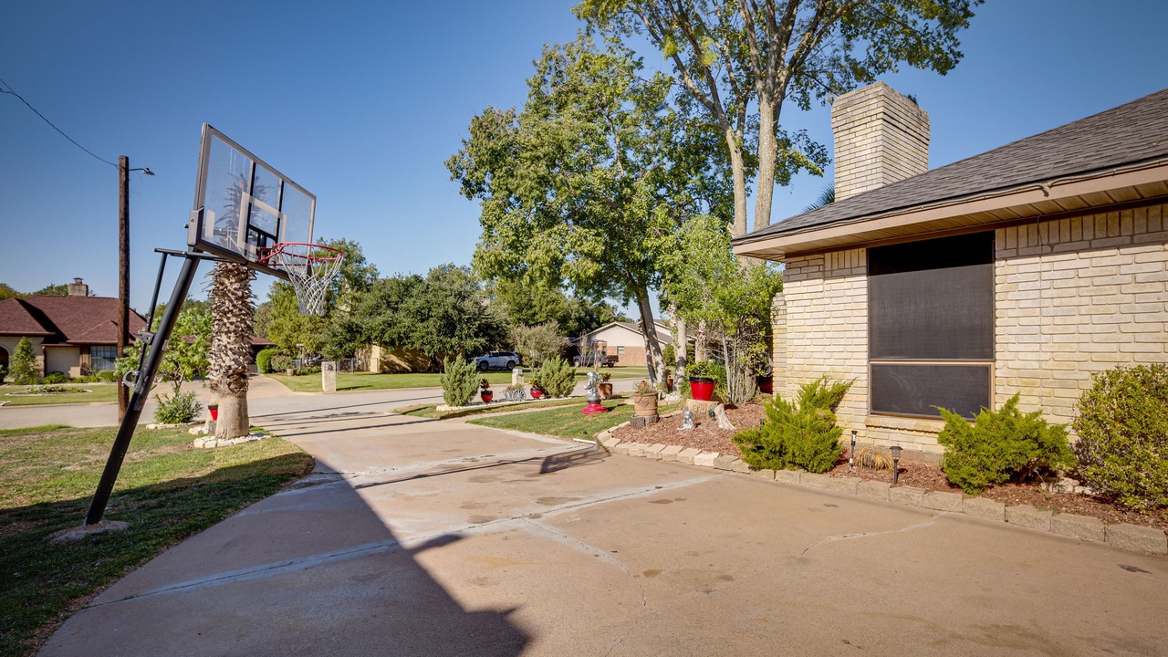 Photo of Others in Briarcrest Estates