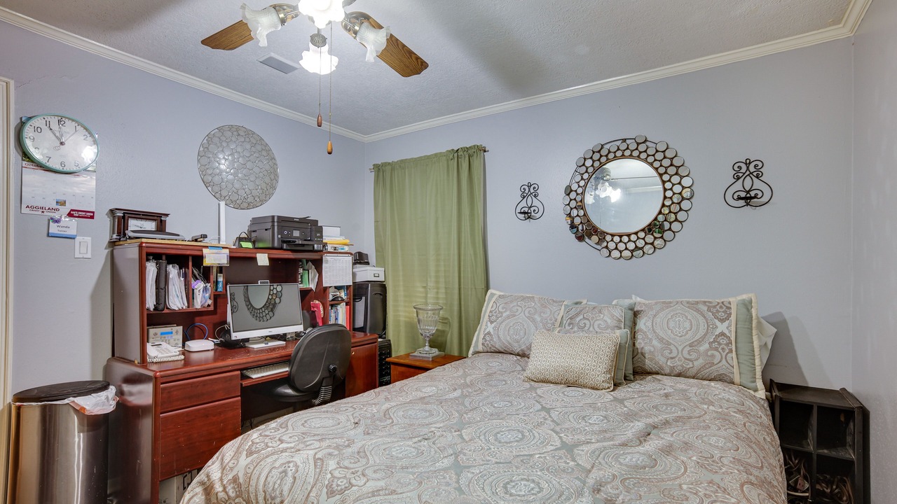 Photo of Others in Briarcrest Estates