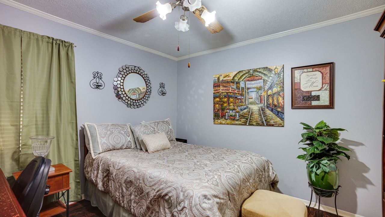 Photo of Others in Briarcrest Estates