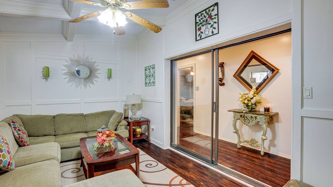 Photo of Others in Briarcrest Estates