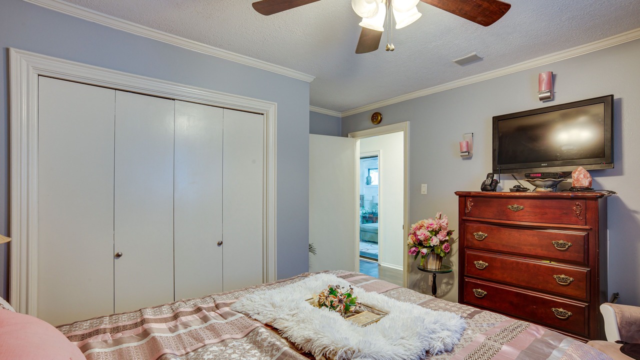 Photo of Others in Briarcrest Estates