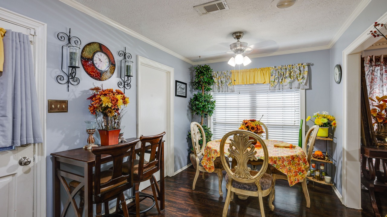 Photo of Others in Briarcrest Estates