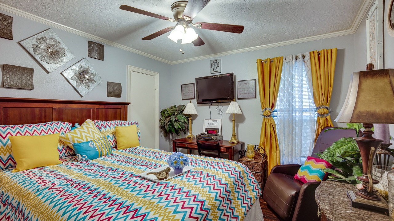 Photo of Others in Briarcrest Estates