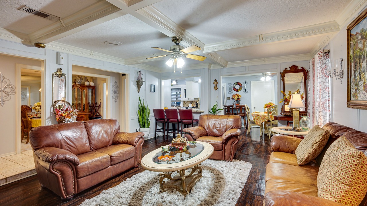 Photo of Others in Briarcrest Estates
