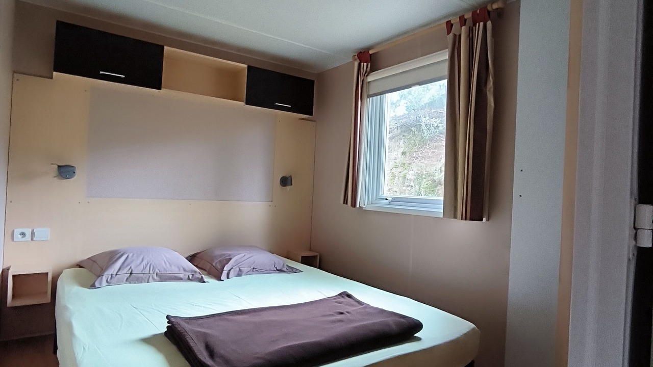 Photo of Others in Belvedere-Campomoro