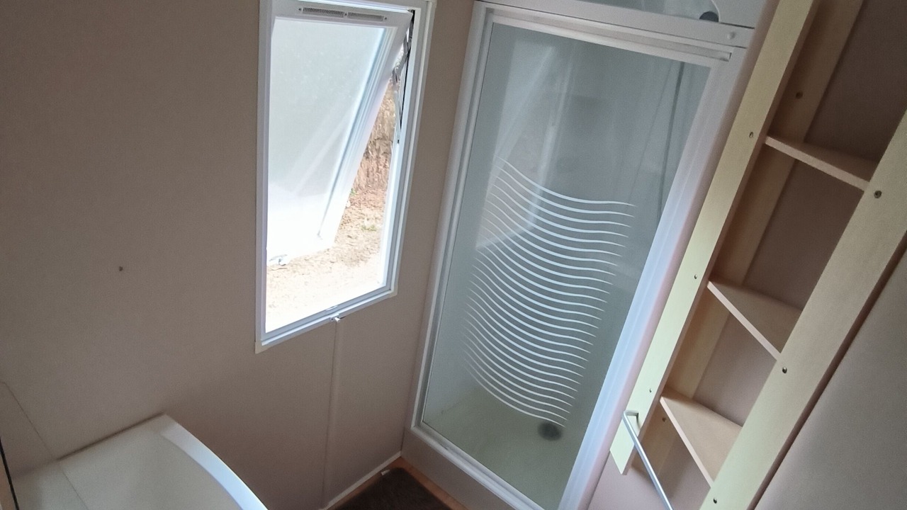 Photo of Others in Belvedere-Campomoro