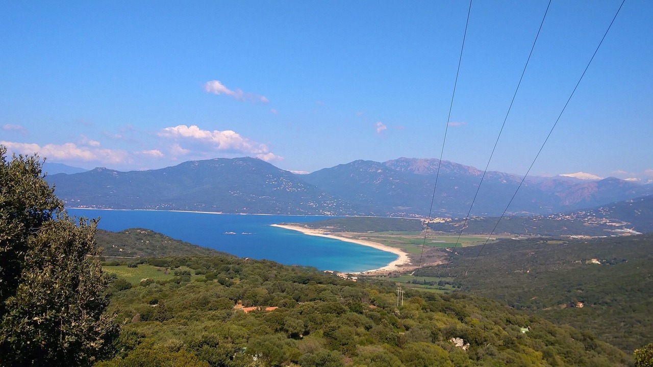 Photo of Others in Belvedere-Campomoro