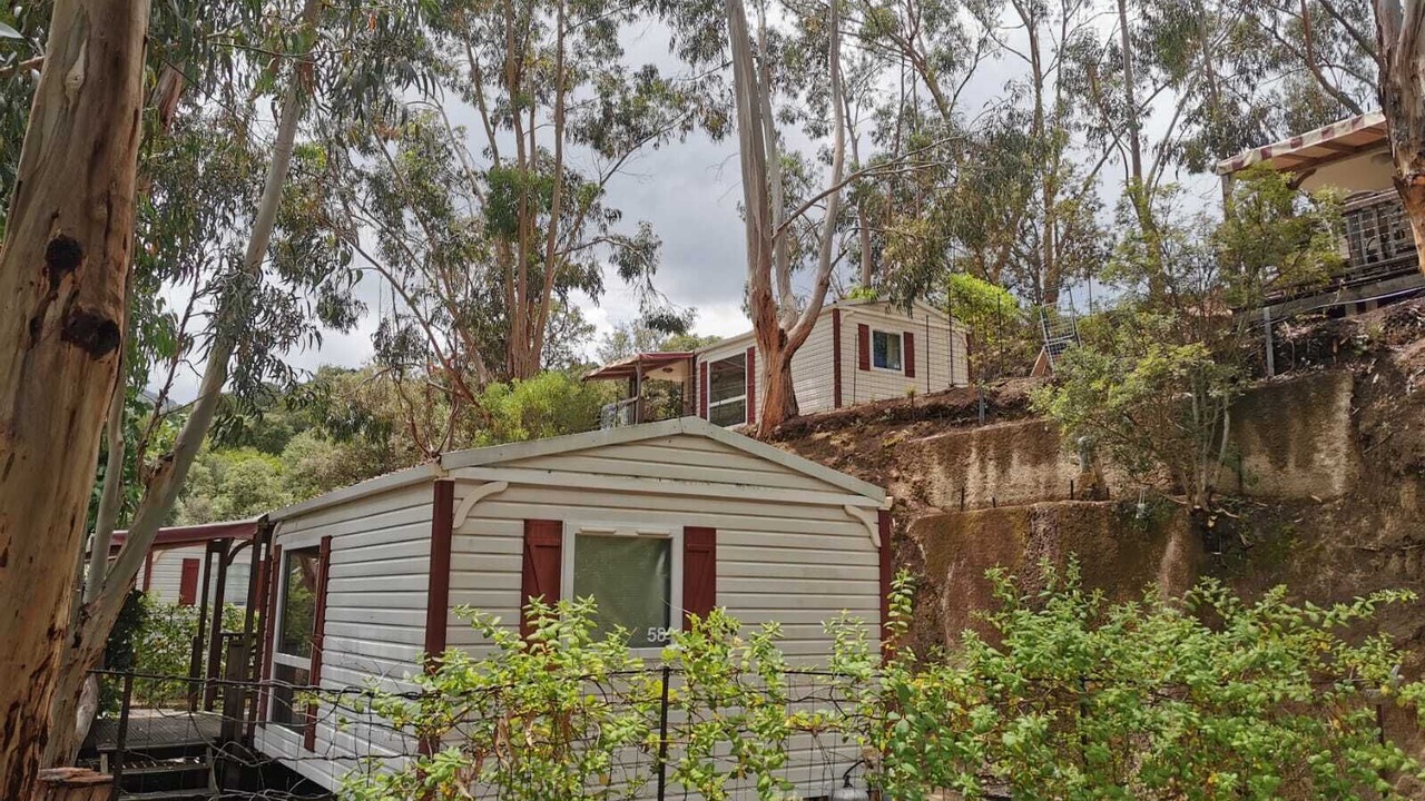 Photo of Outdoor in Belvedere-Campomoro