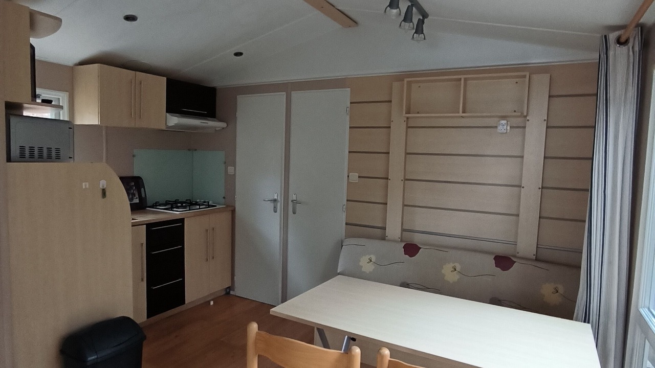 Photo of Others in Belvedere-Campomoro