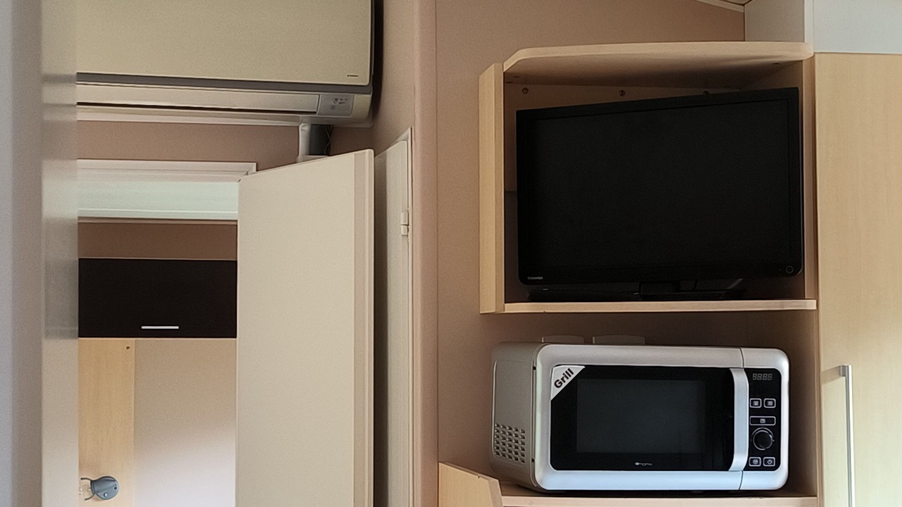 Photo of Others in Belvedere-Campomoro