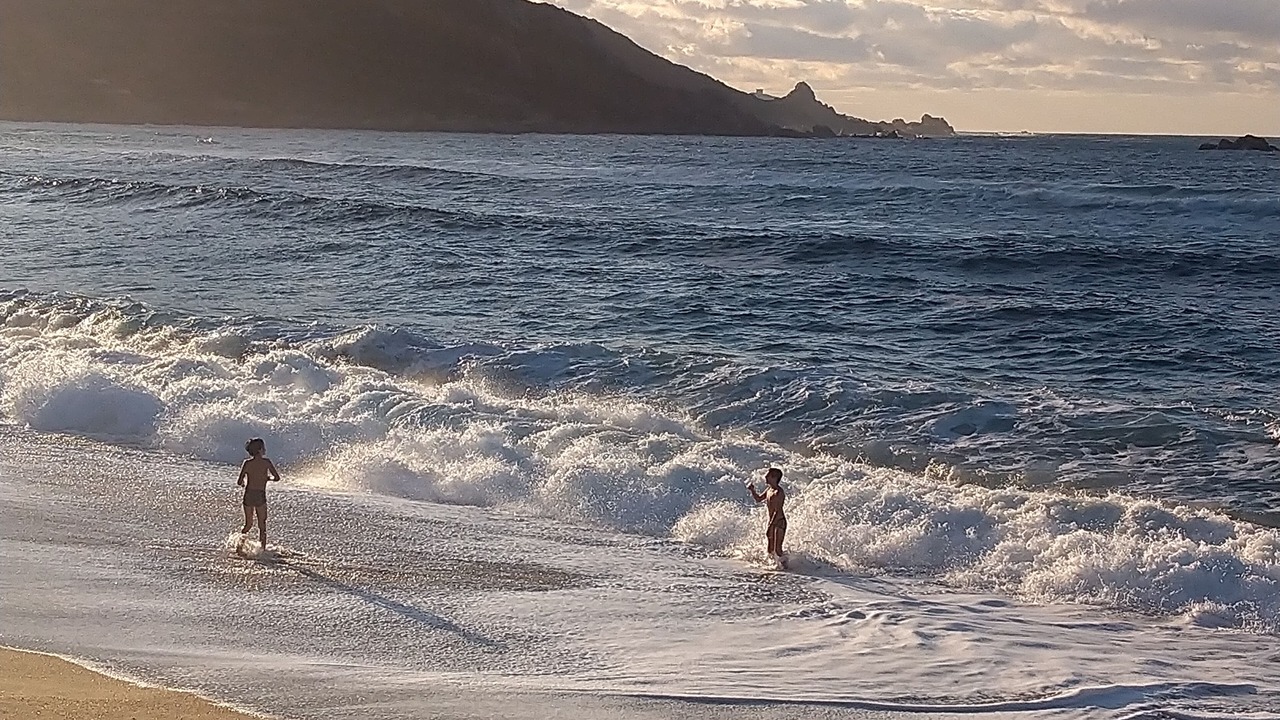 Photo of Others in Belvedere-Campomoro