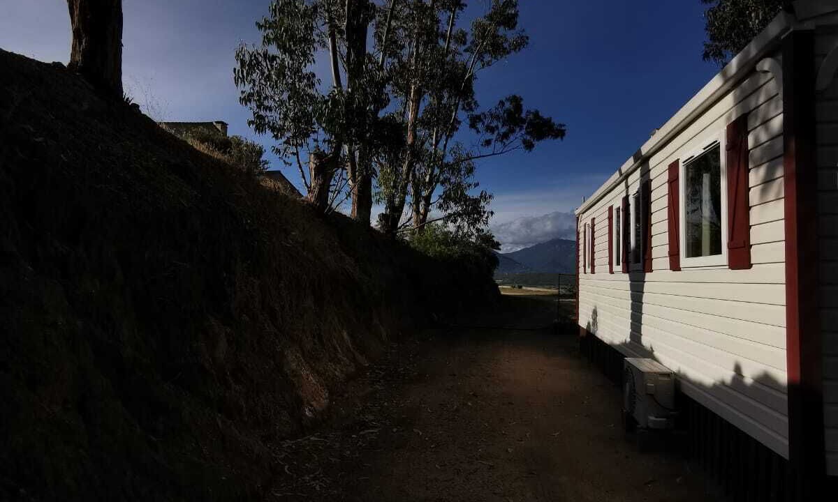 Photo of Outdoor in Belvedere-Campomoro