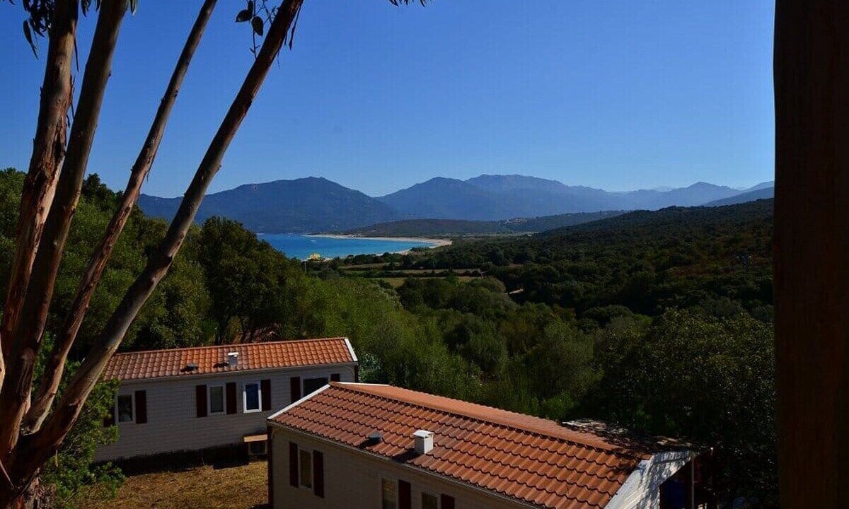 Photo of Others in Belvedere-Campomoro