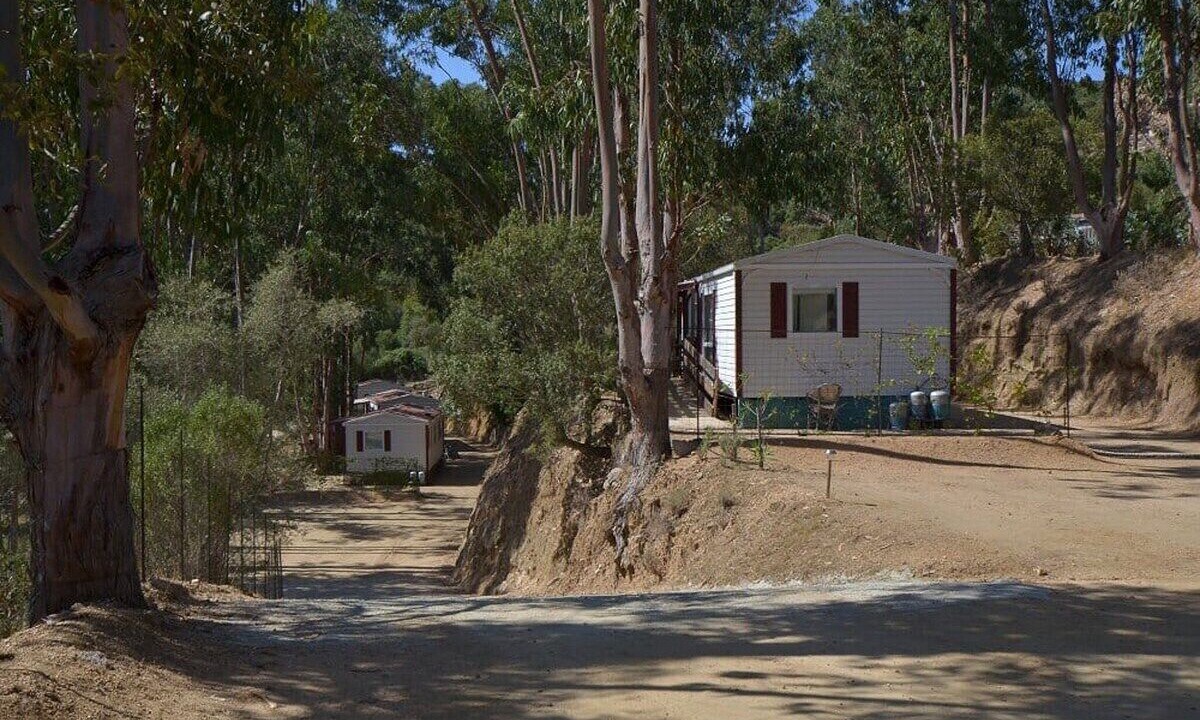 Photo of Outdoor in Belvedere-Campomoro