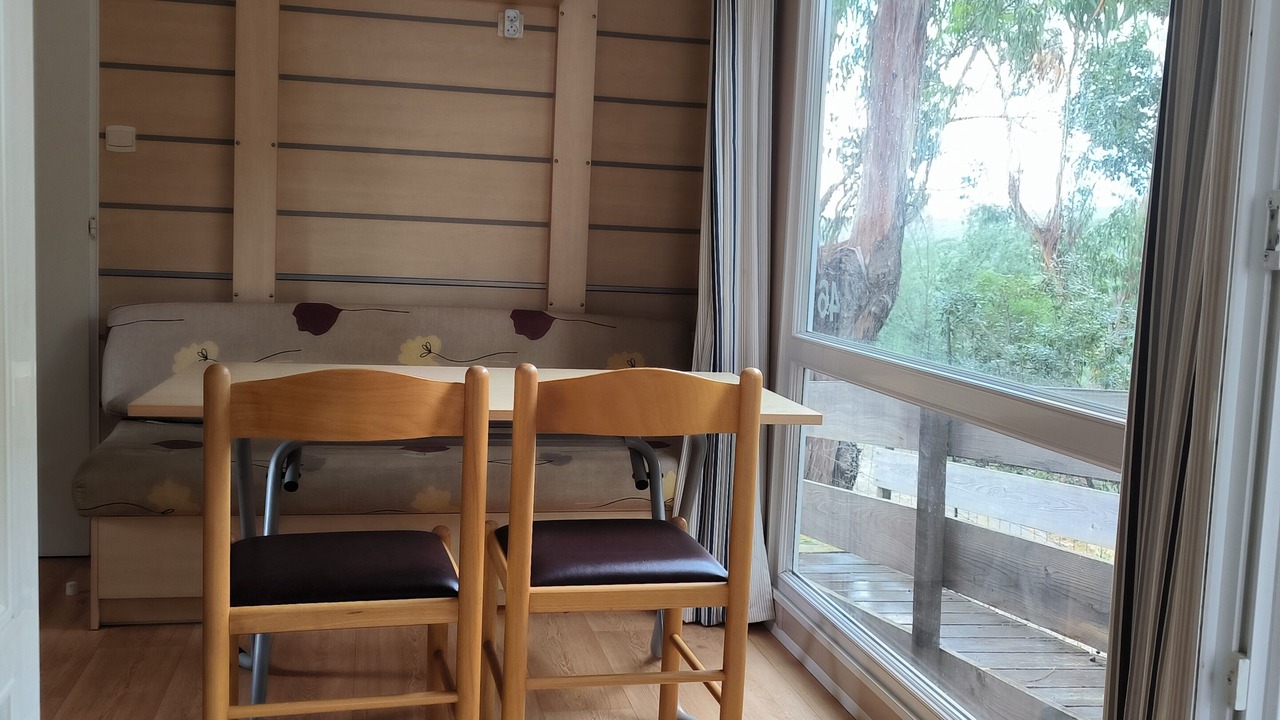 Photo of Others in Belvedere-Campomoro