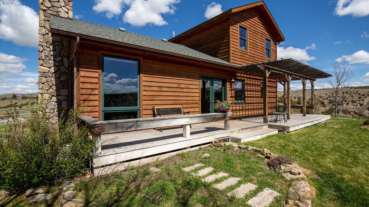 Photo of Outdoor in Belgrade