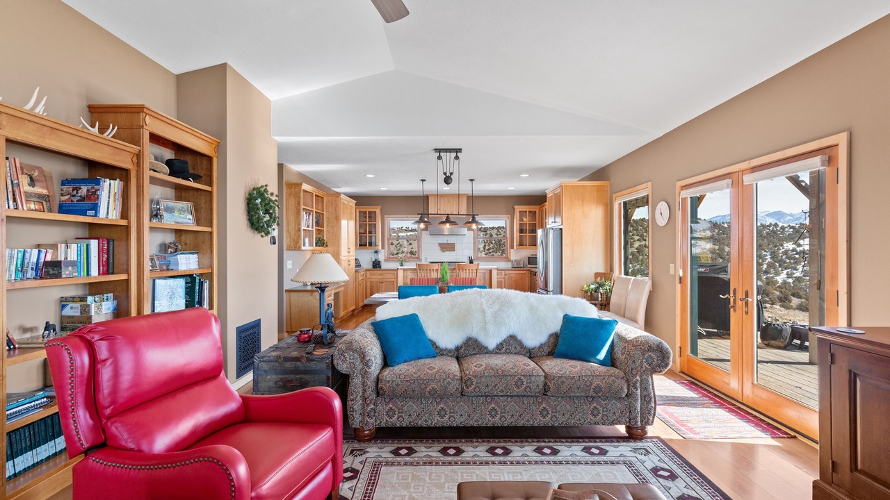 Photo of Others in Belgrade