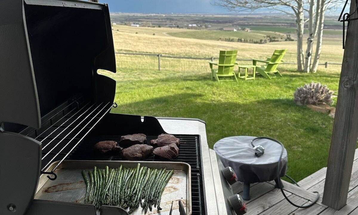 Photo of Outdoor in Belgrade