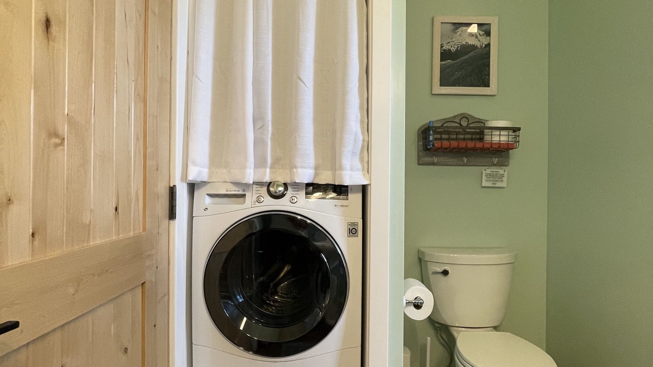 Photo of Others in Belgrade