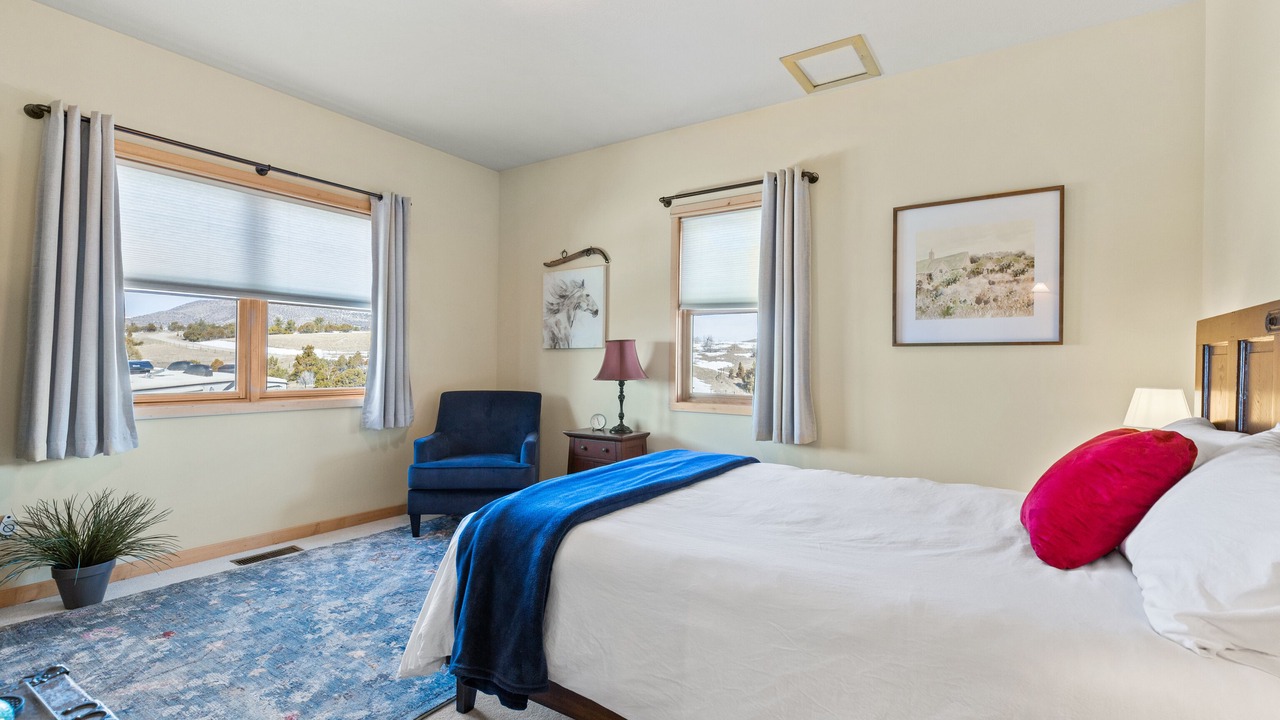 Photo of Others in Belgrade