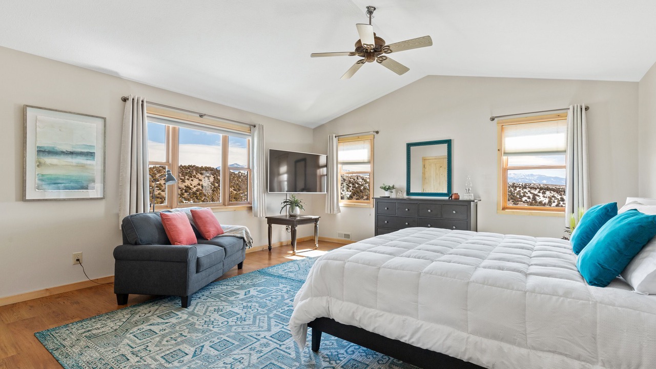 Photo of Others in Belgrade