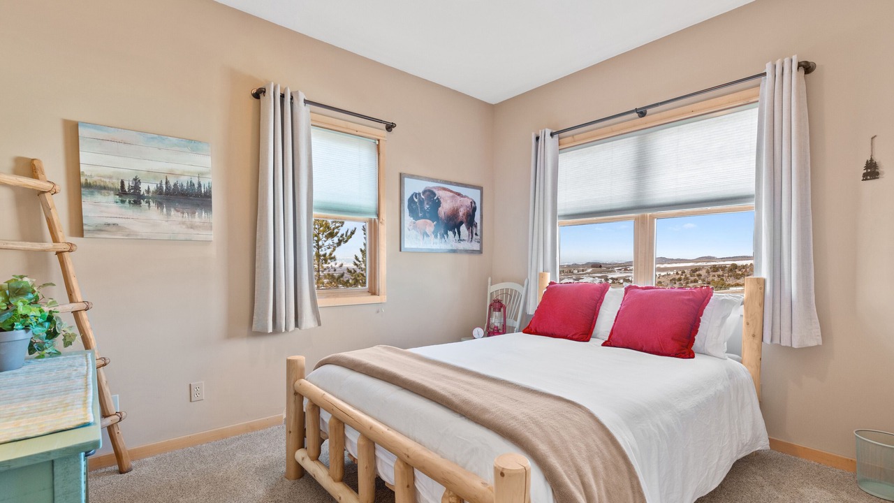 Photo of Others in Belgrade