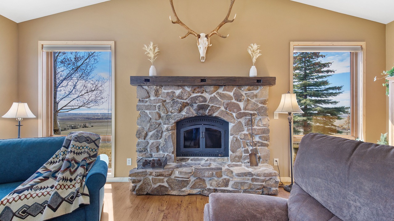 Photo of Others in Belgrade